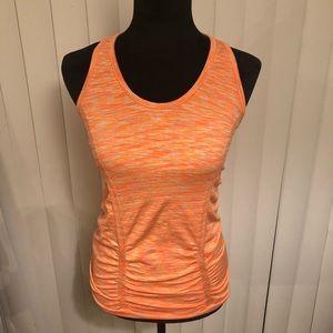 Athleta Speedlight tank